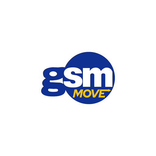 gsm move