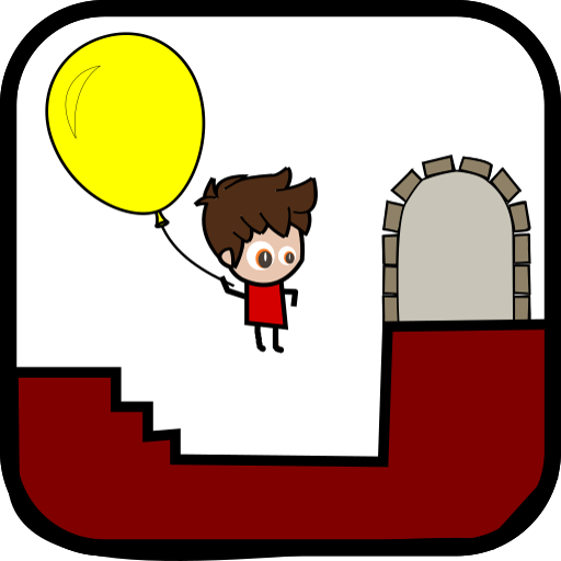 Gate Puzzle