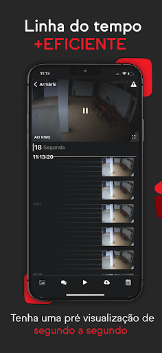 FullCam ekran görüntüsü