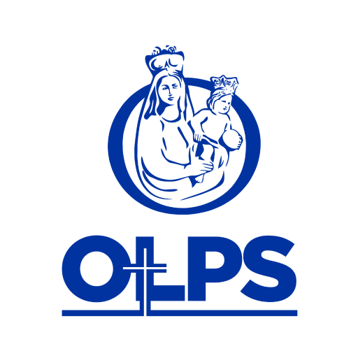 Our Lady of Prompt Succor