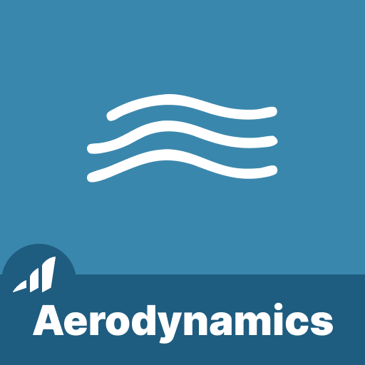 Aerodynamics - MasterNow