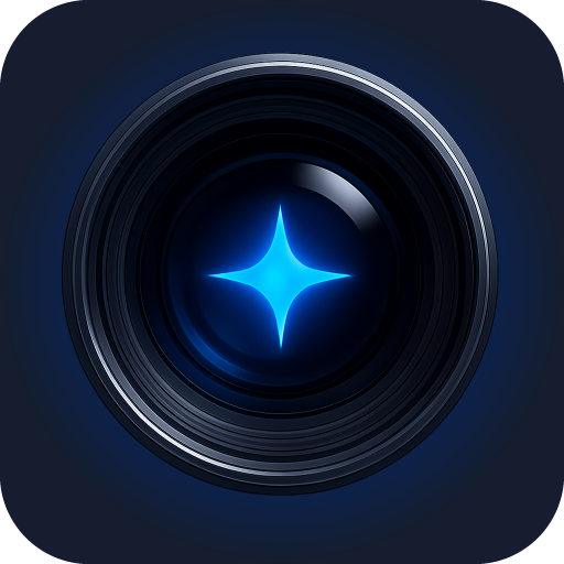 Pixoo-AI Photo&Video Generator