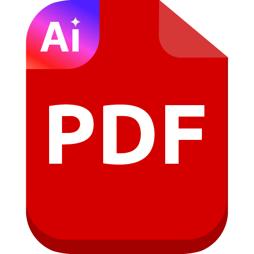PDF Okuyucu - PDF uygulaması