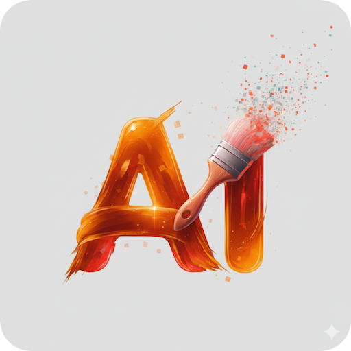Aipixo - AI Fotoğraf Üretici