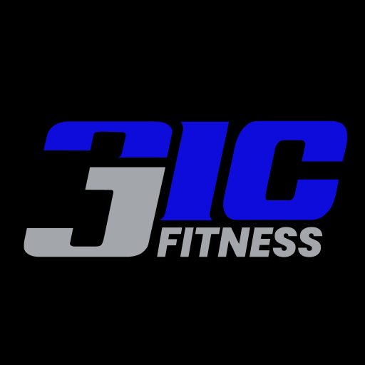 310 Fitness Las Cruces