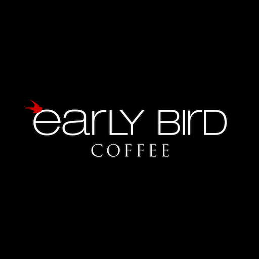 Early Bird