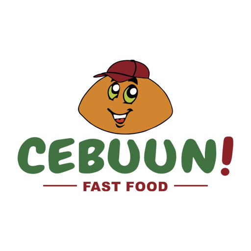 Cebuun