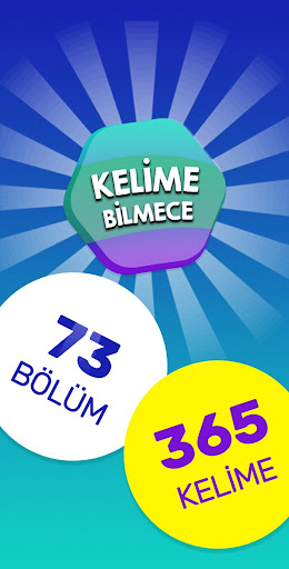 Doğru Kelimeyi Bil ekran görüntüsü