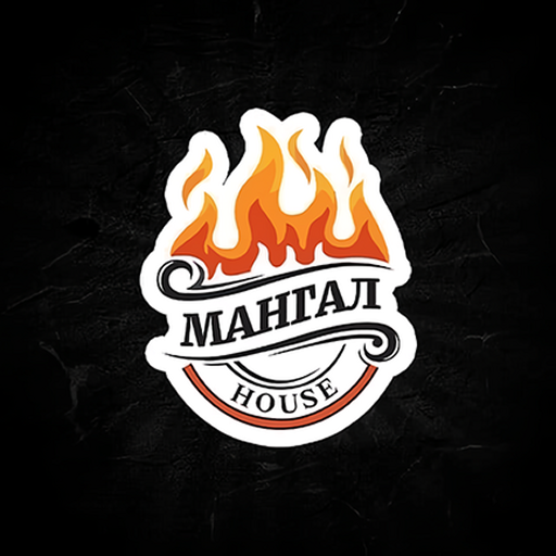 Mangal House