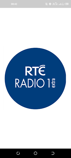 RTÉ Radio 1 Live Ireland ekran görüntüsü