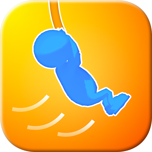 Soldiers Hook