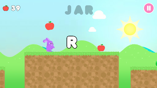 Zoodio Run ekran görüntüsü