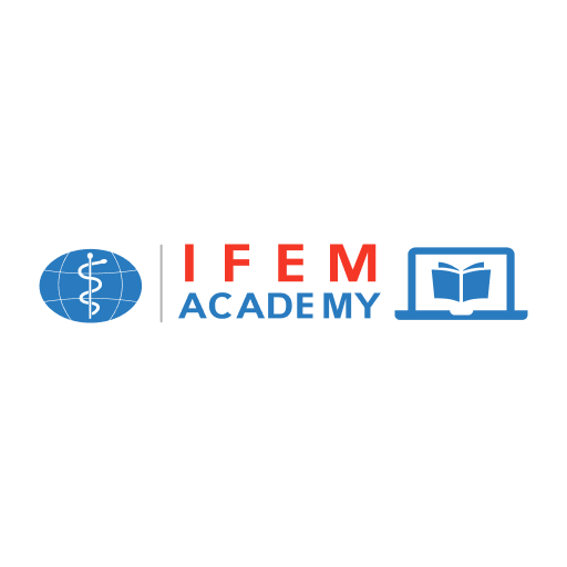 IFEM Lecturio