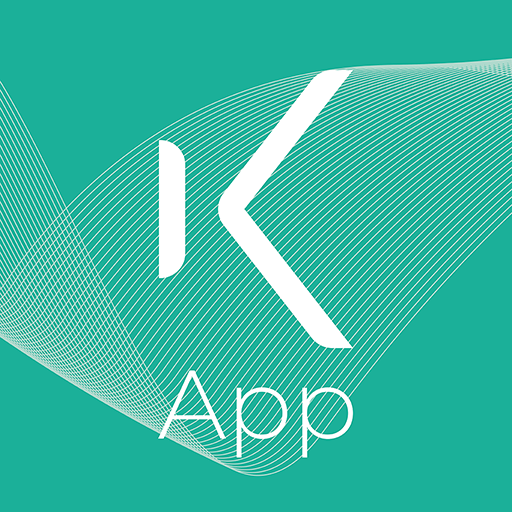 K APP