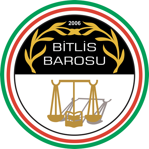Bitlis Barosu