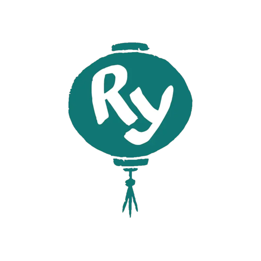 Rock Yard FoodTruck