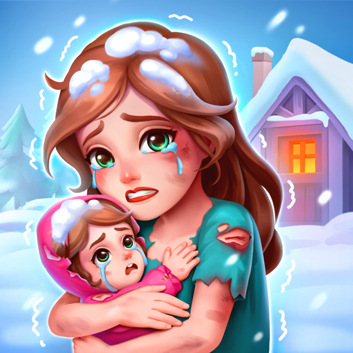 Story Match: Aile Hikayesi