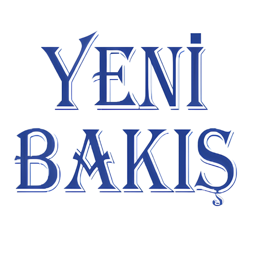 Yeni Bakış
