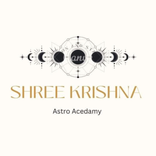 SK Astro Academy
