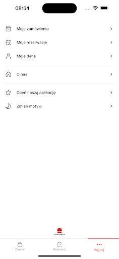 Burger69 ekran görüntüsü