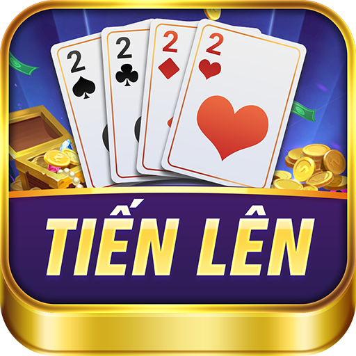 Tien Len Offline