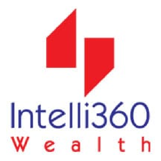 intelli360 Wealth