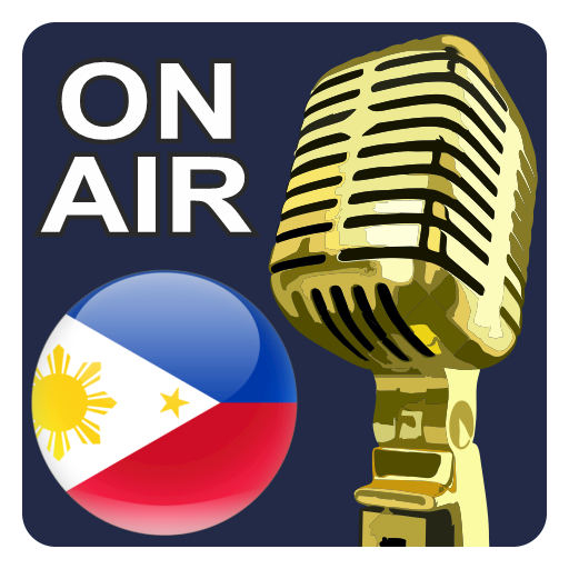 Philippines Radio Stations