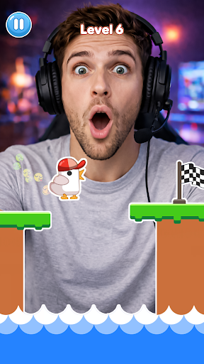 Mini Games: Stress Relief! ekran görüntüsü