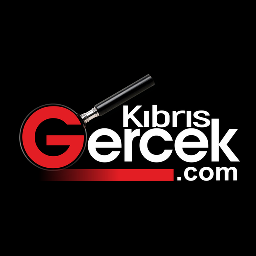 Kıbrıs Gerçek