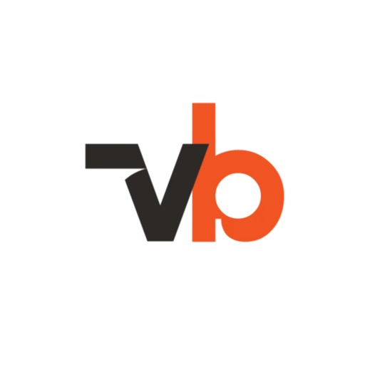 VoltBot