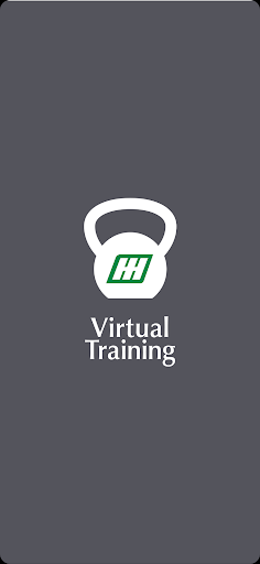HH Virtual Training ekran görüntüsü