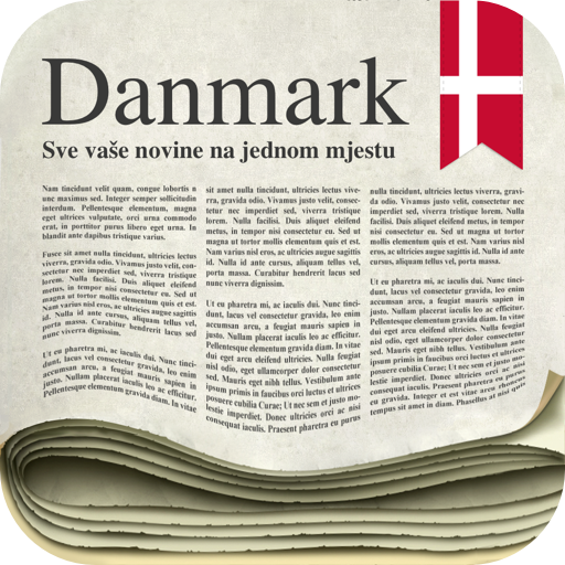 Danmarks Aviser