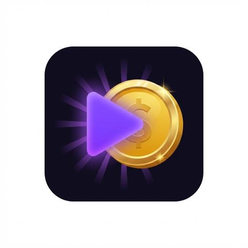 Make Money to Watch Videos