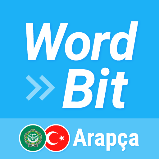 WordBit Arapça (Alarm)