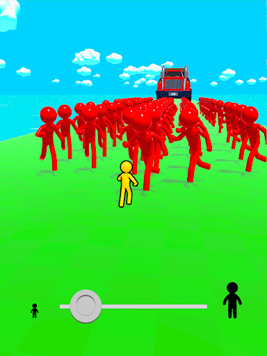 ScaleMan ekran görüntüsü