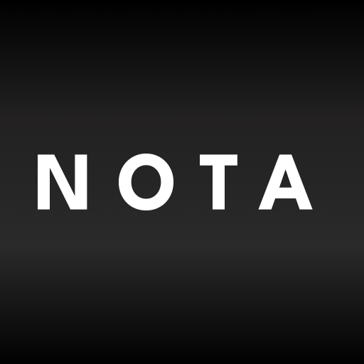 Nota Çiçek - Çiçek Siparişi