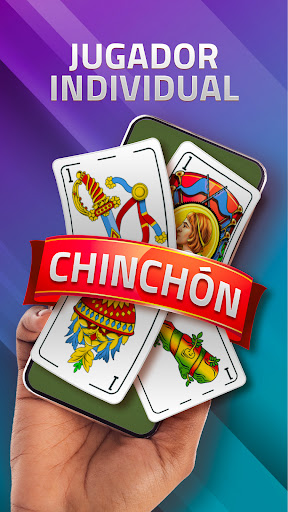 Chinchón Offline : Jugar Solo ekran görüntüsü