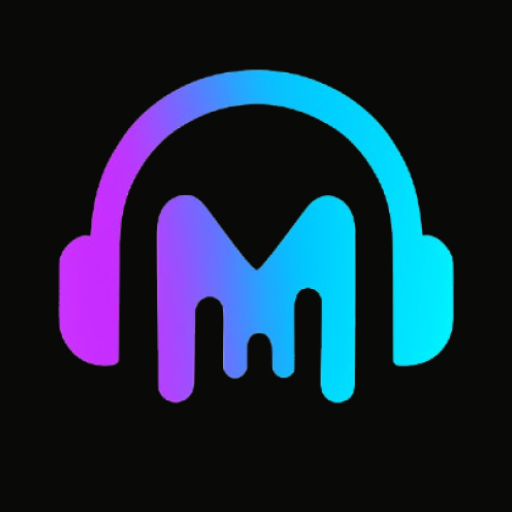 MuseMify - AI Music Creator