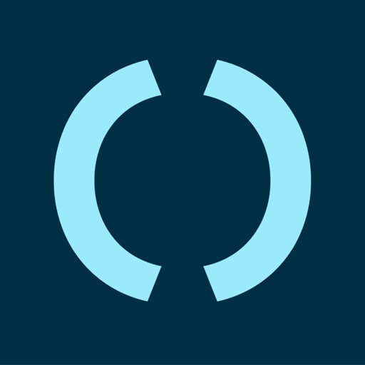 MOBI Storefront Demo