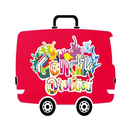 Gençlik Otobüsü