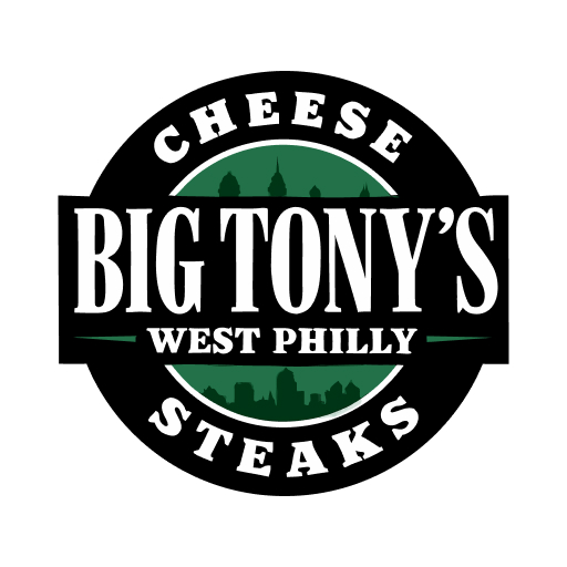 Big Tony's Desoto