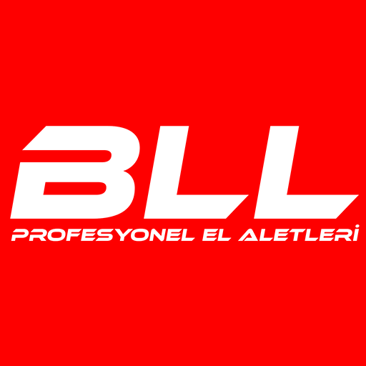 Bilal Hırdavat