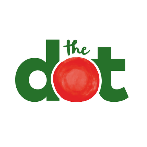 The Dot
