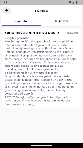 MAT-FEN KOÇ ekran görüntüsü