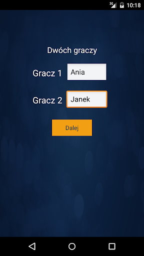 Szczęśliwe Koło PL ekran görüntüsü