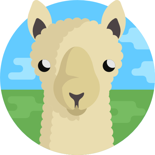 Llama 4 Maverick Chat Client