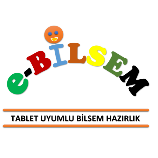E-bilsem Sınav ve Zeka Uygulam