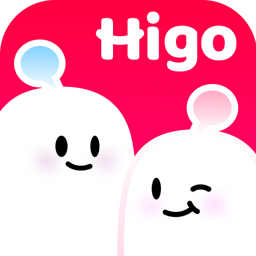 Higo-Partinin Keyfini Çıkarın