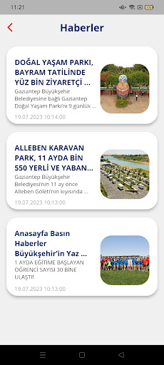 Muhtar27 ekran görüntüsü