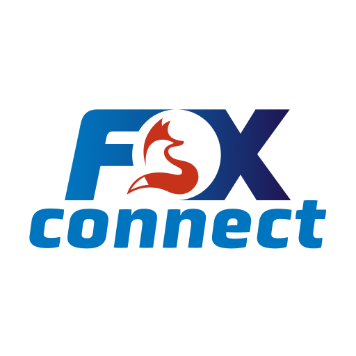 Leicestershire FoxConnect